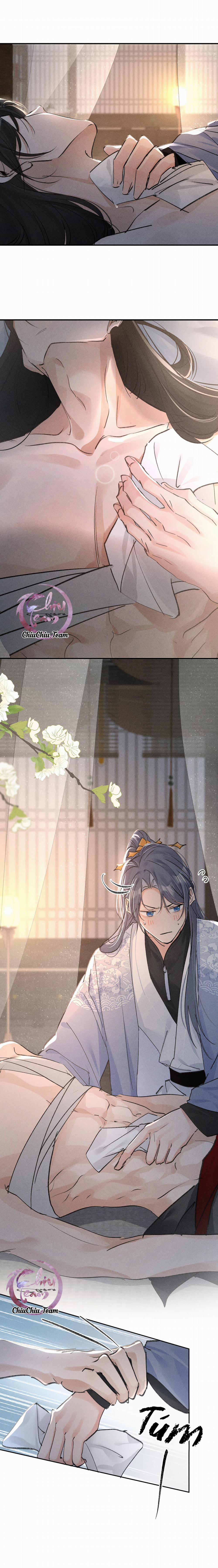 Dụ địch thâm nhập 44 trang 7