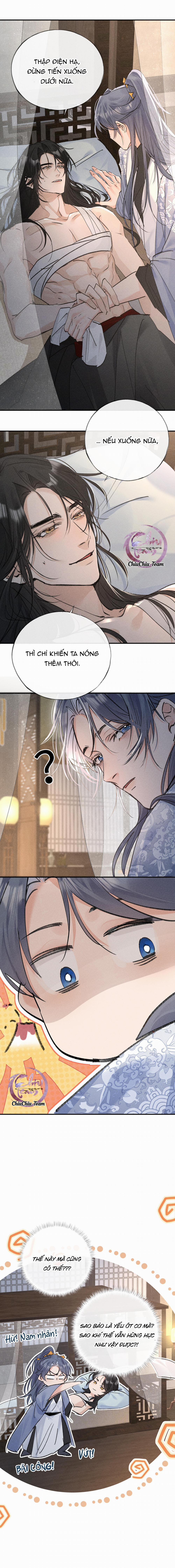 Dụ địch thâm nhập 44 trang 8