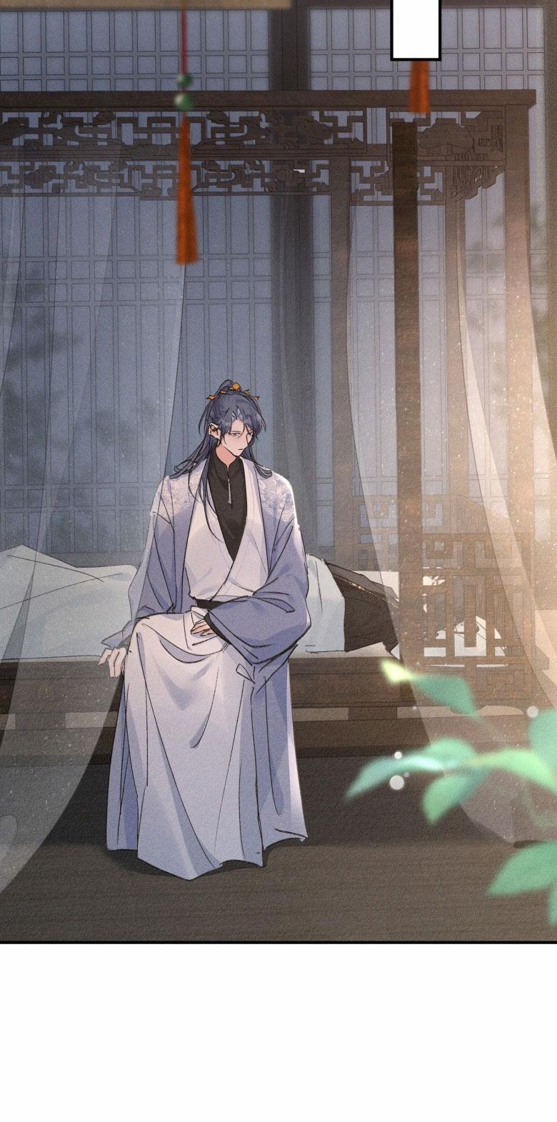 Dụ địch thâm nhập 45 trang 10