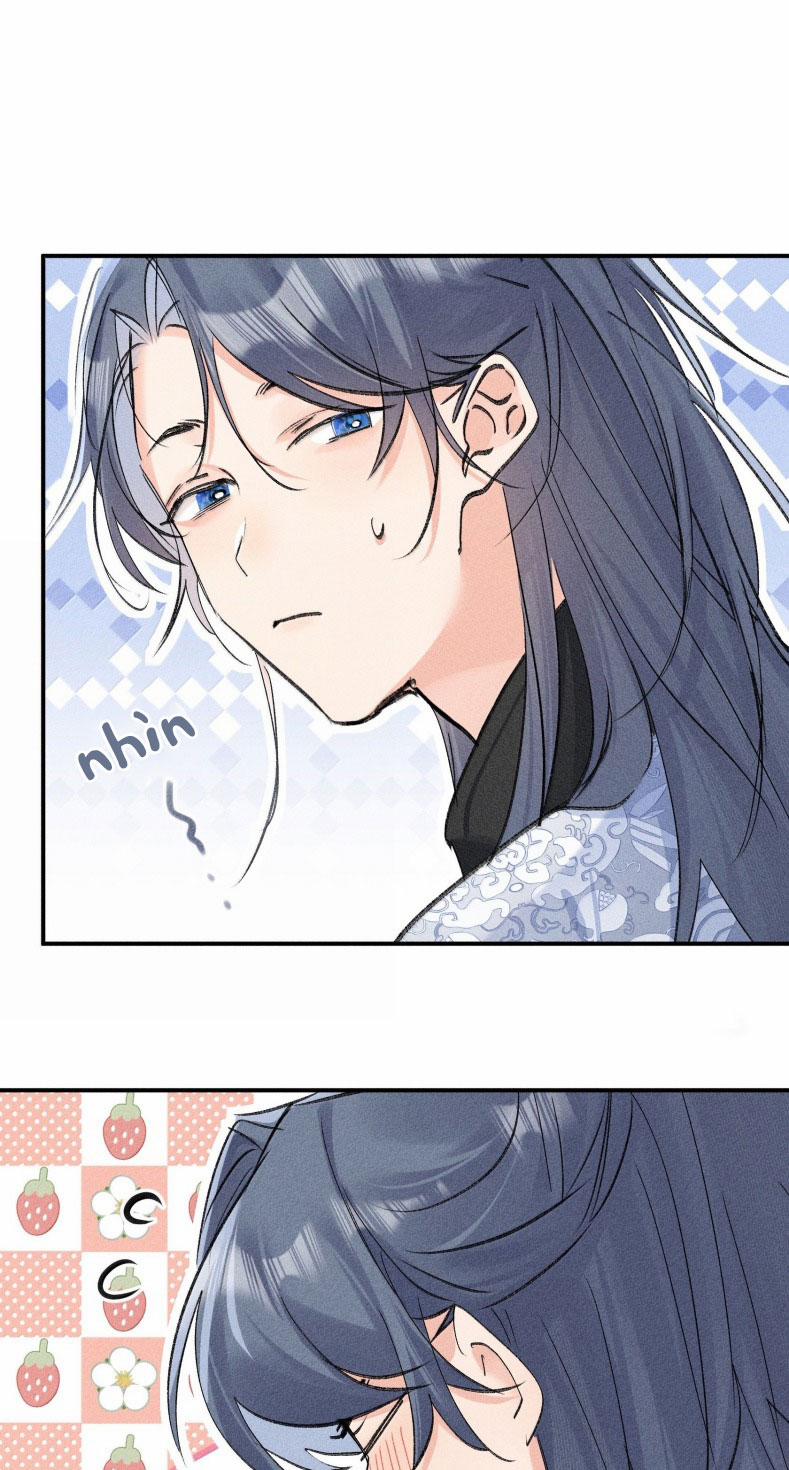 Dụ địch thâm nhập 45 trang 11