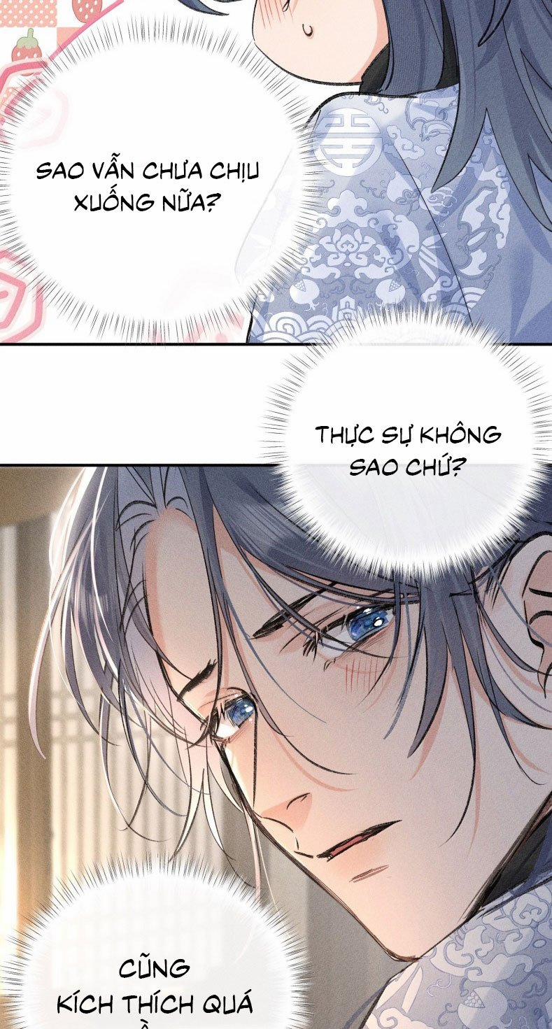 Dụ địch thâm nhập 45 trang 12