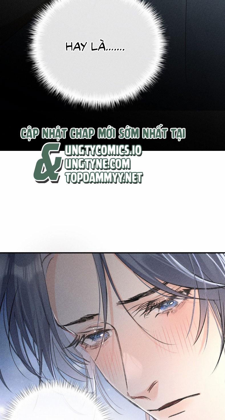 Dụ địch thâm nhập 45 trang 14