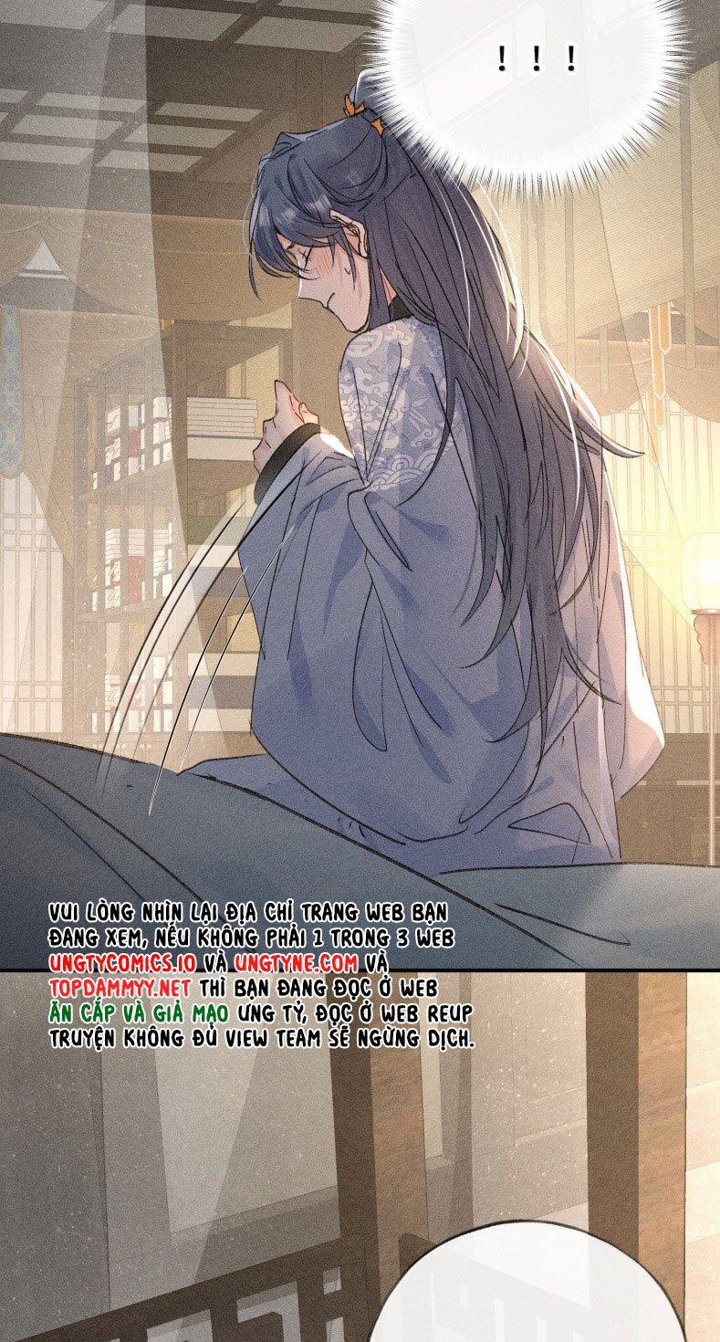 Dụ địch thâm nhập 45 trang 16