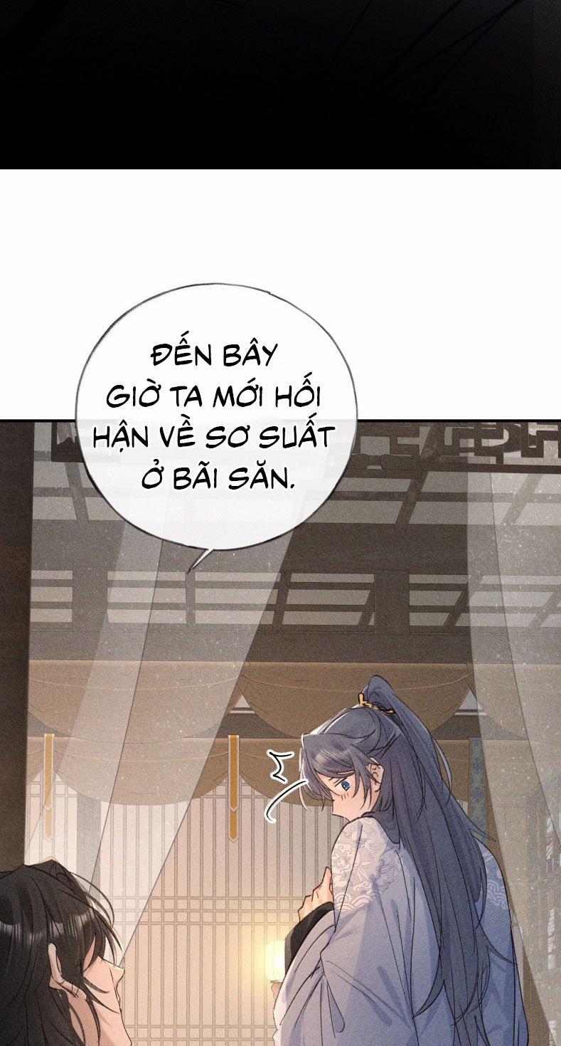 Dụ địch thâm nhập 45 trang 18