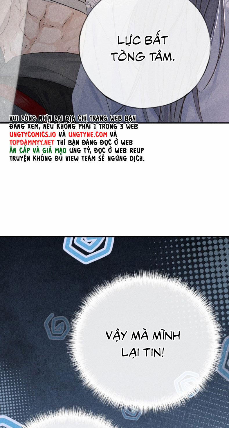 Dụ địch thâm nhập 45 trang 20