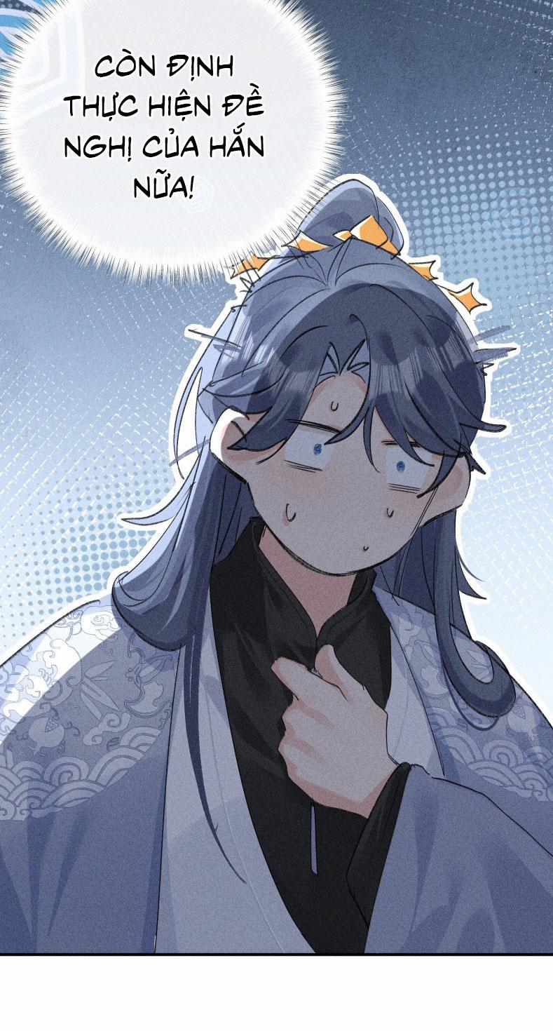 Dụ địch thâm nhập 45 trang 21