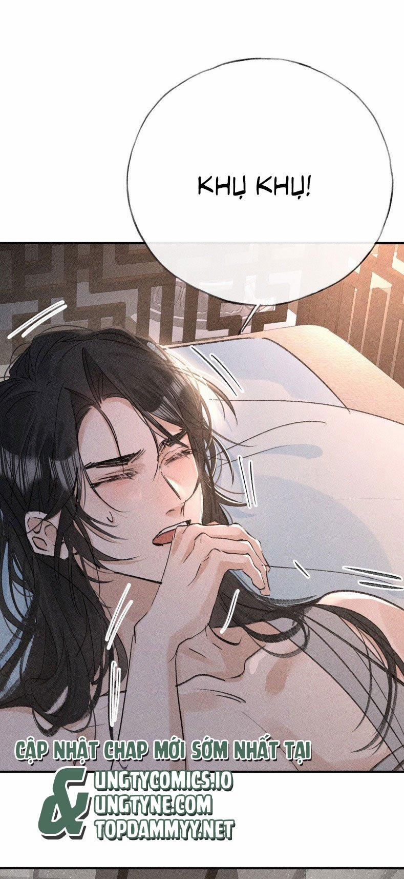 Dụ địch thâm nhập 45 trang 22