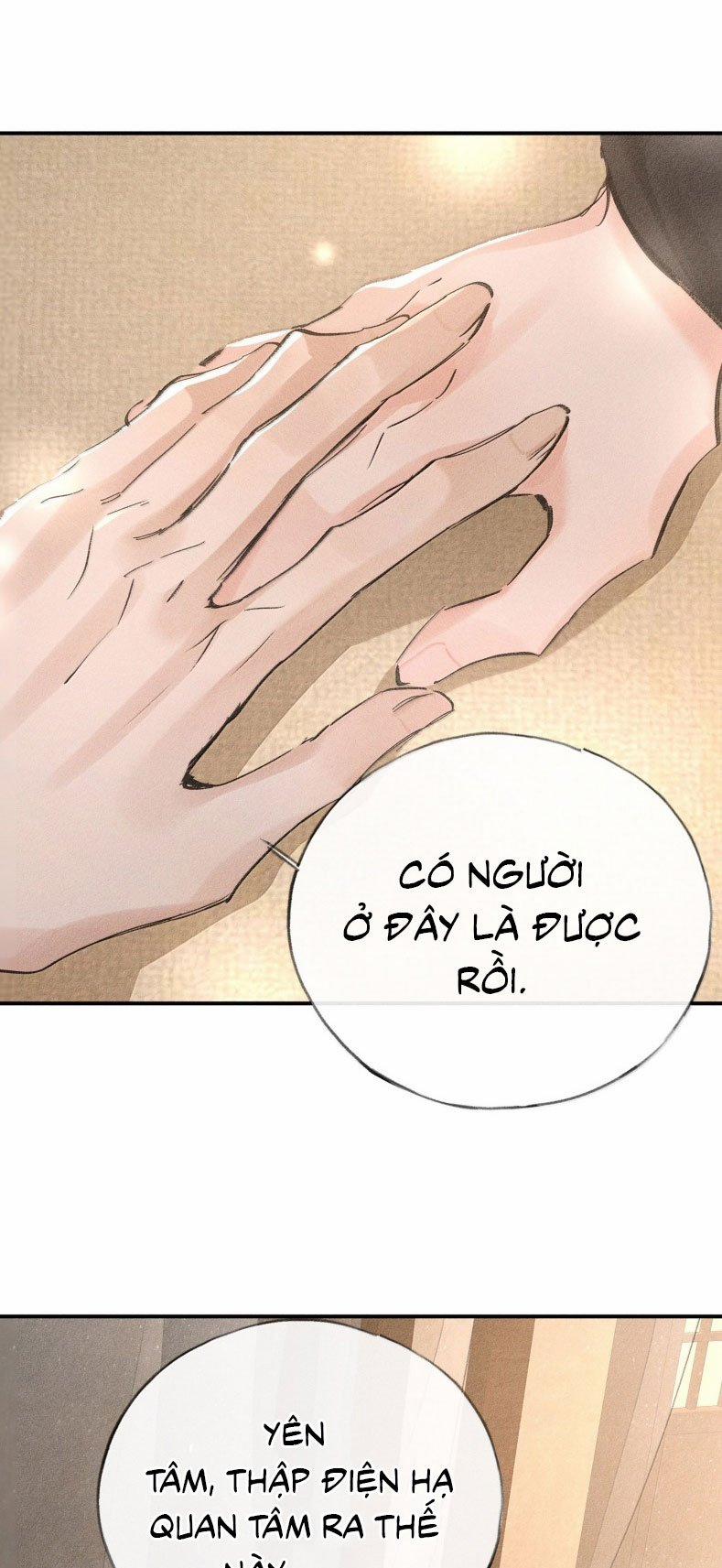 Dụ địch thâm nhập 45 trang 24