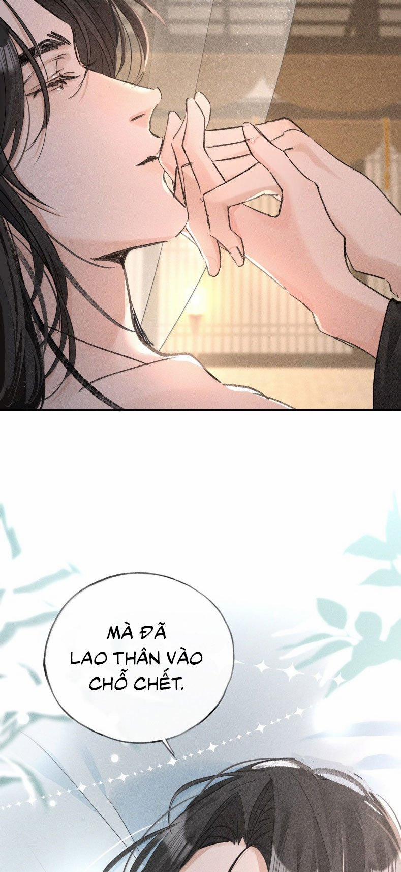 Dụ địch thâm nhập 45 trang 26