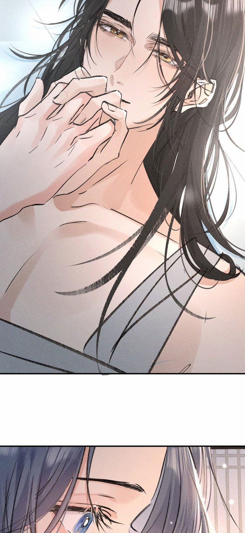 Dụ địch thâm nhập 45 trang 27