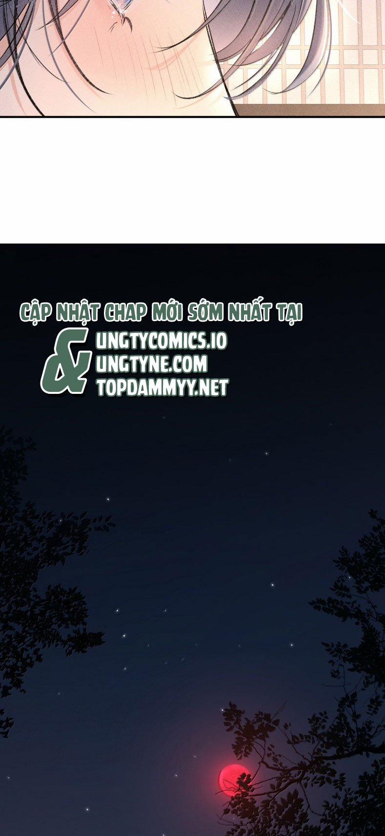 Dụ địch thâm nhập 45 trang 28