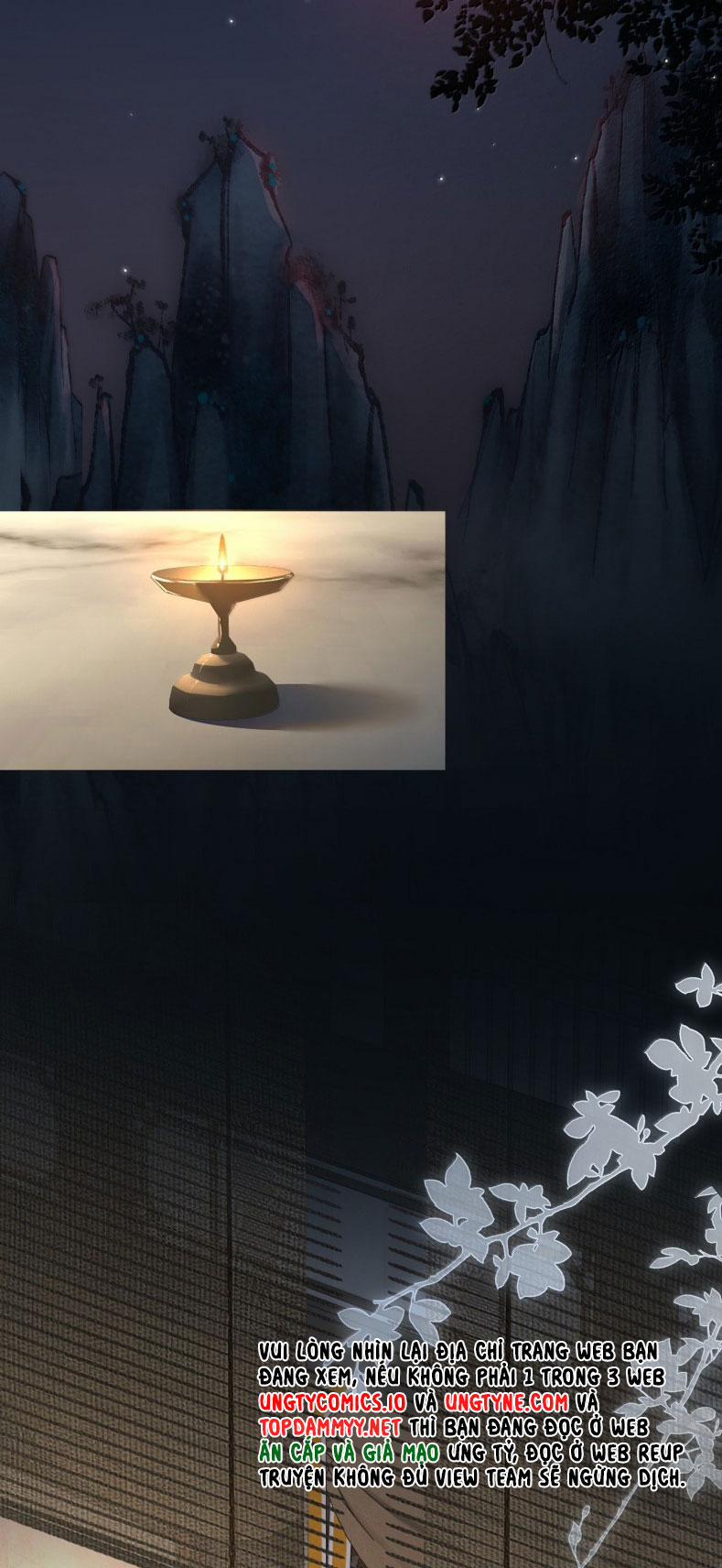 Dụ địch thâm nhập 45 trang 29