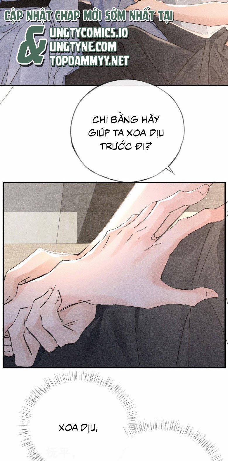 Dụ địch thâm nhập 45 trang 3