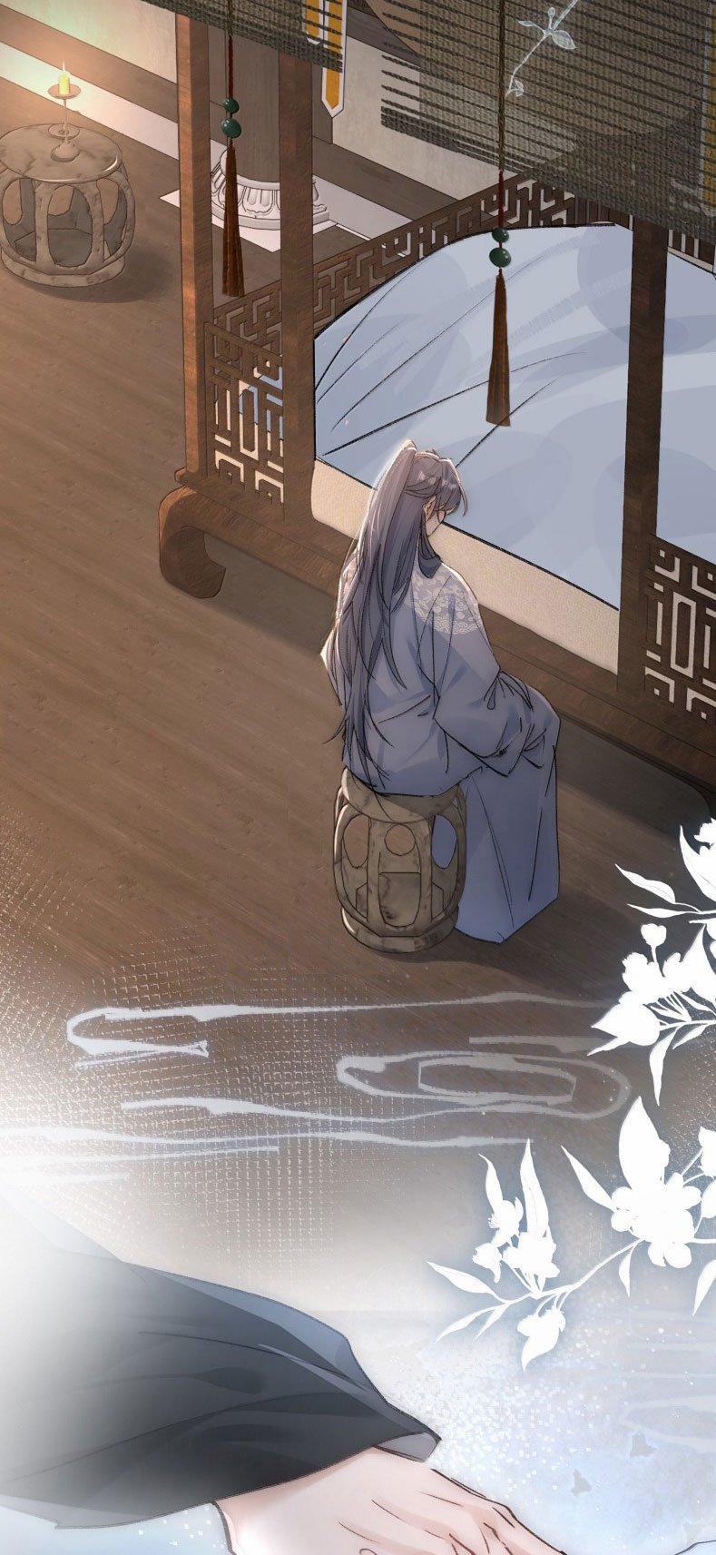 Dụ địch thâm nhập 45 trang 30