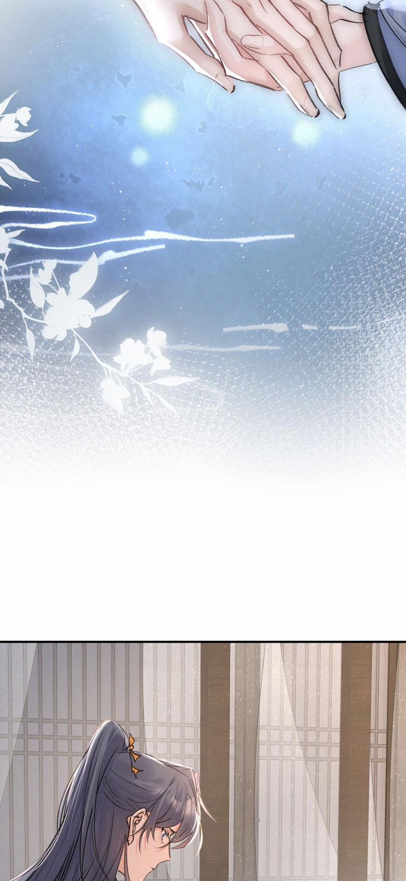 Dụ địch thâm nhập 45 trang 31