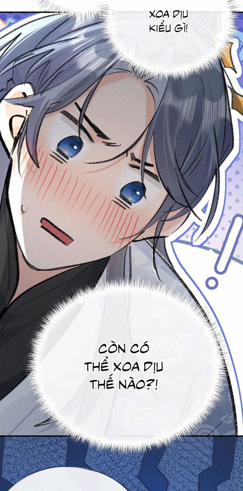 Dụ địch thâm nhập 45 trang 4