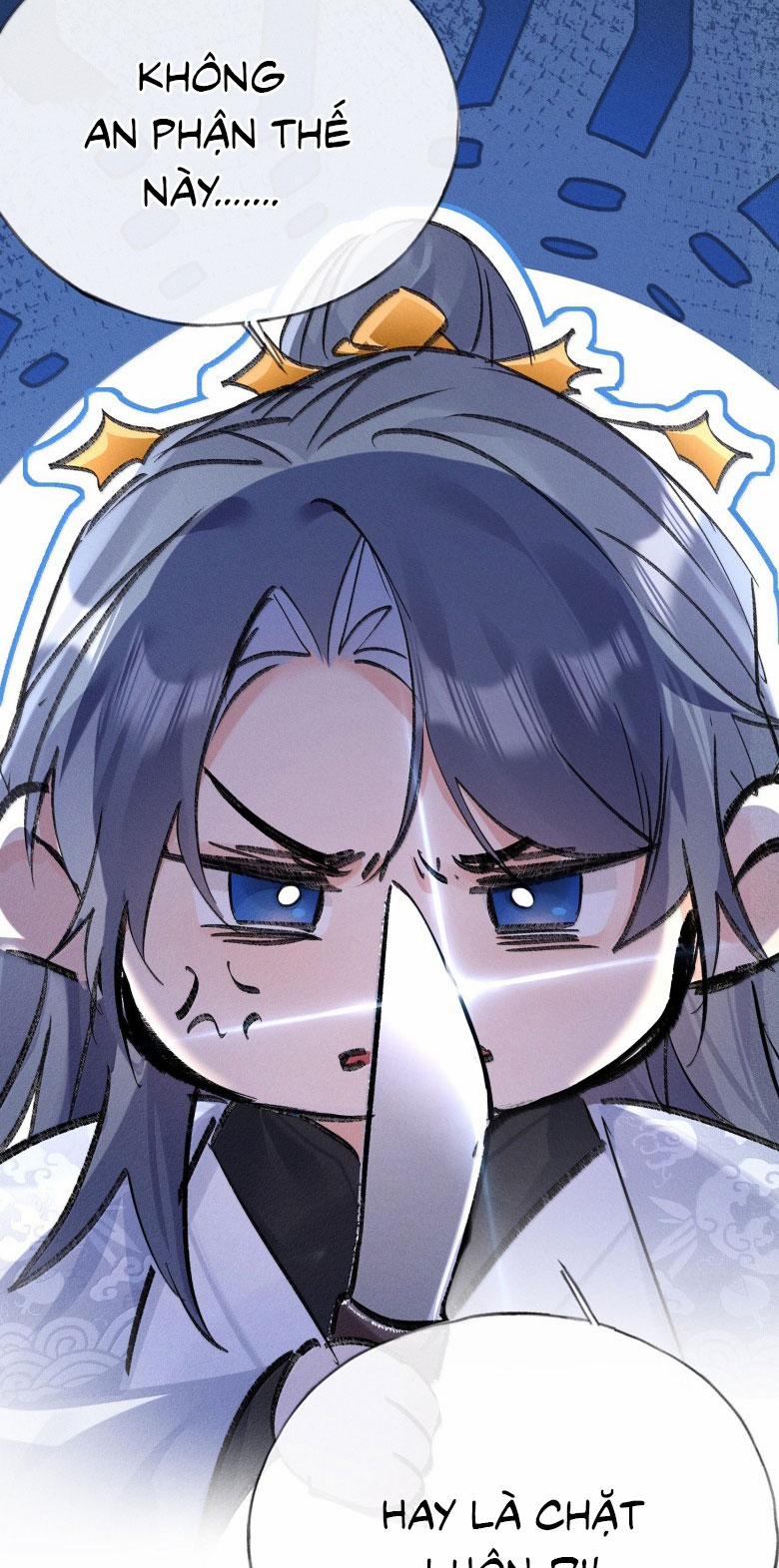 Dụ địch thâm nhập 45 trang 5