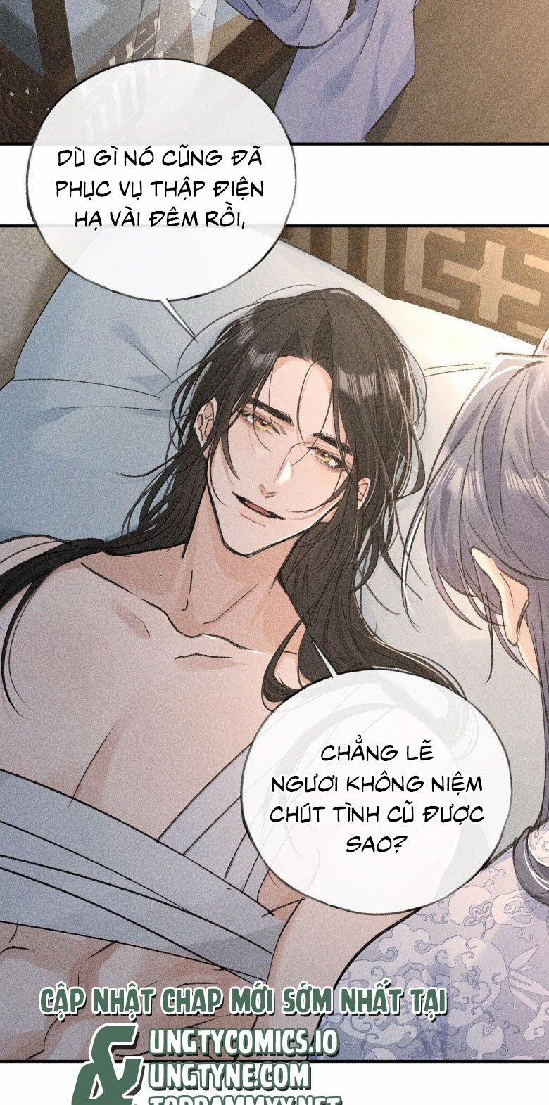 Dụ địch thâm nhập 45 trang 7