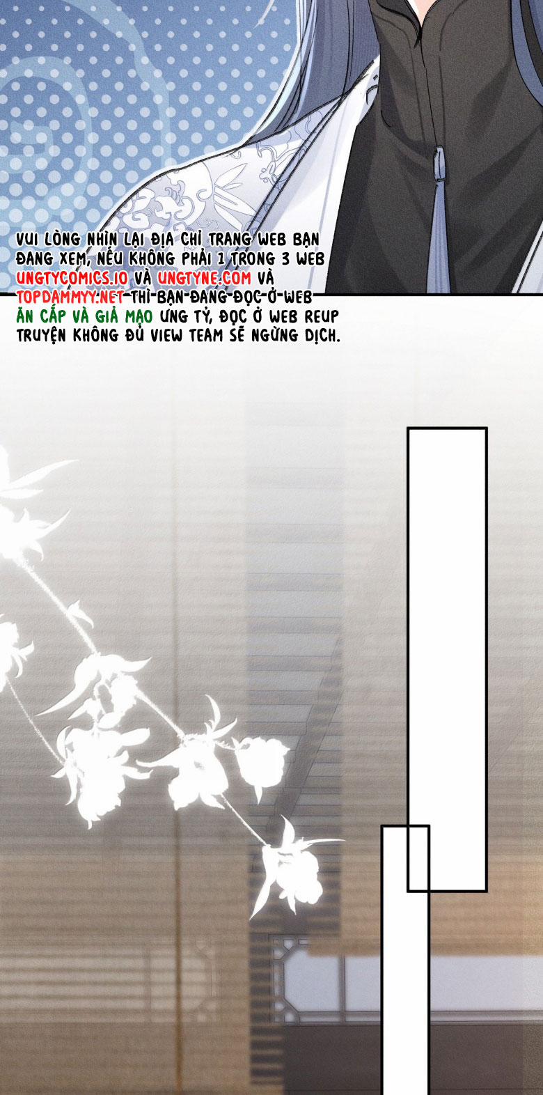 Dụ địch thâm nhập 45 trang 9