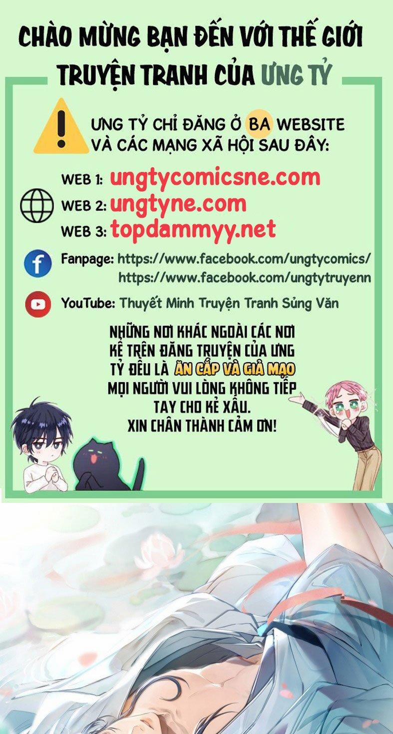 Dụ địch thâm nhập 46 trang 0