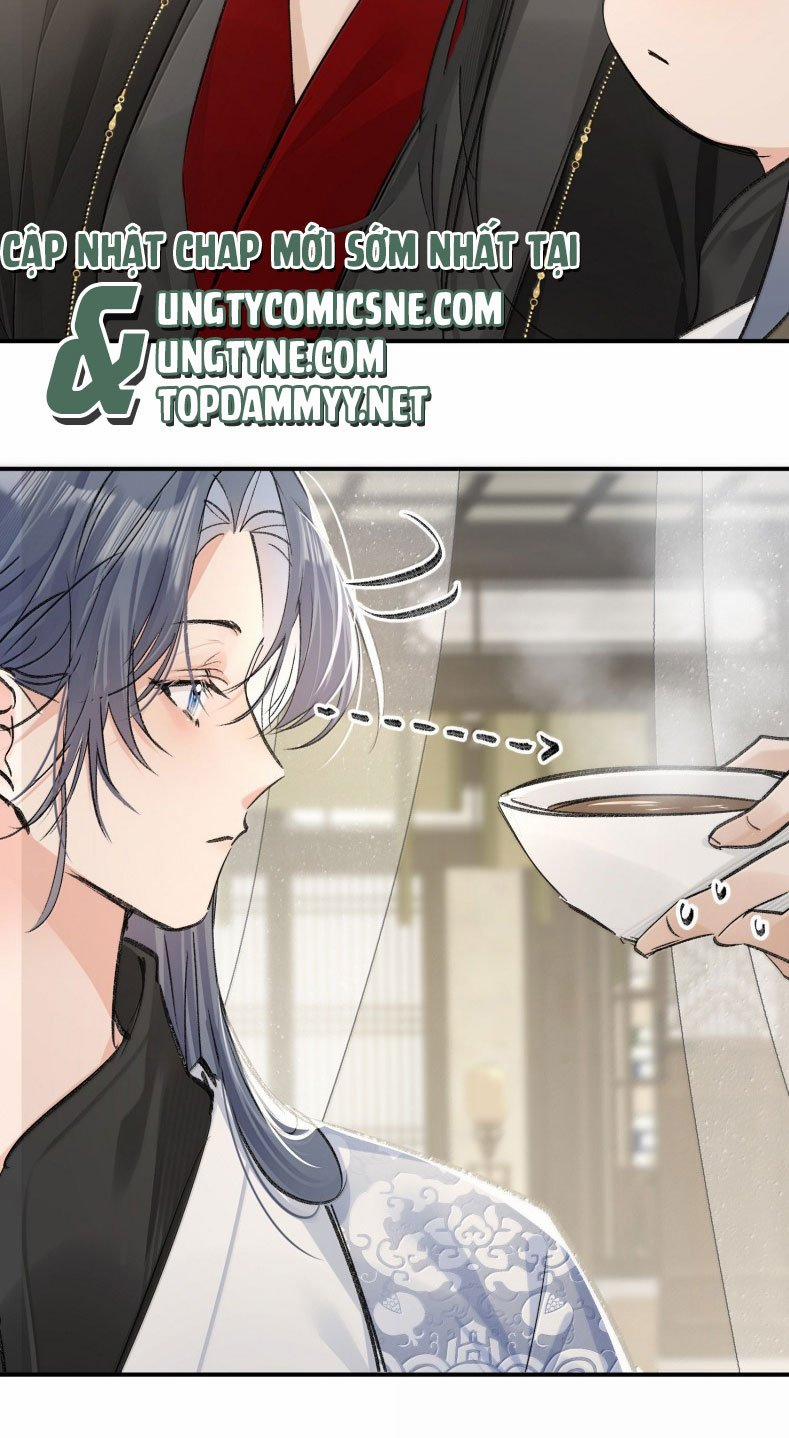 Dụ địch thâm nhập 46 trang 12