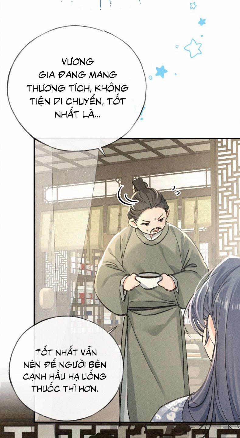 Dụ địch thâm nhập 46 trang 15