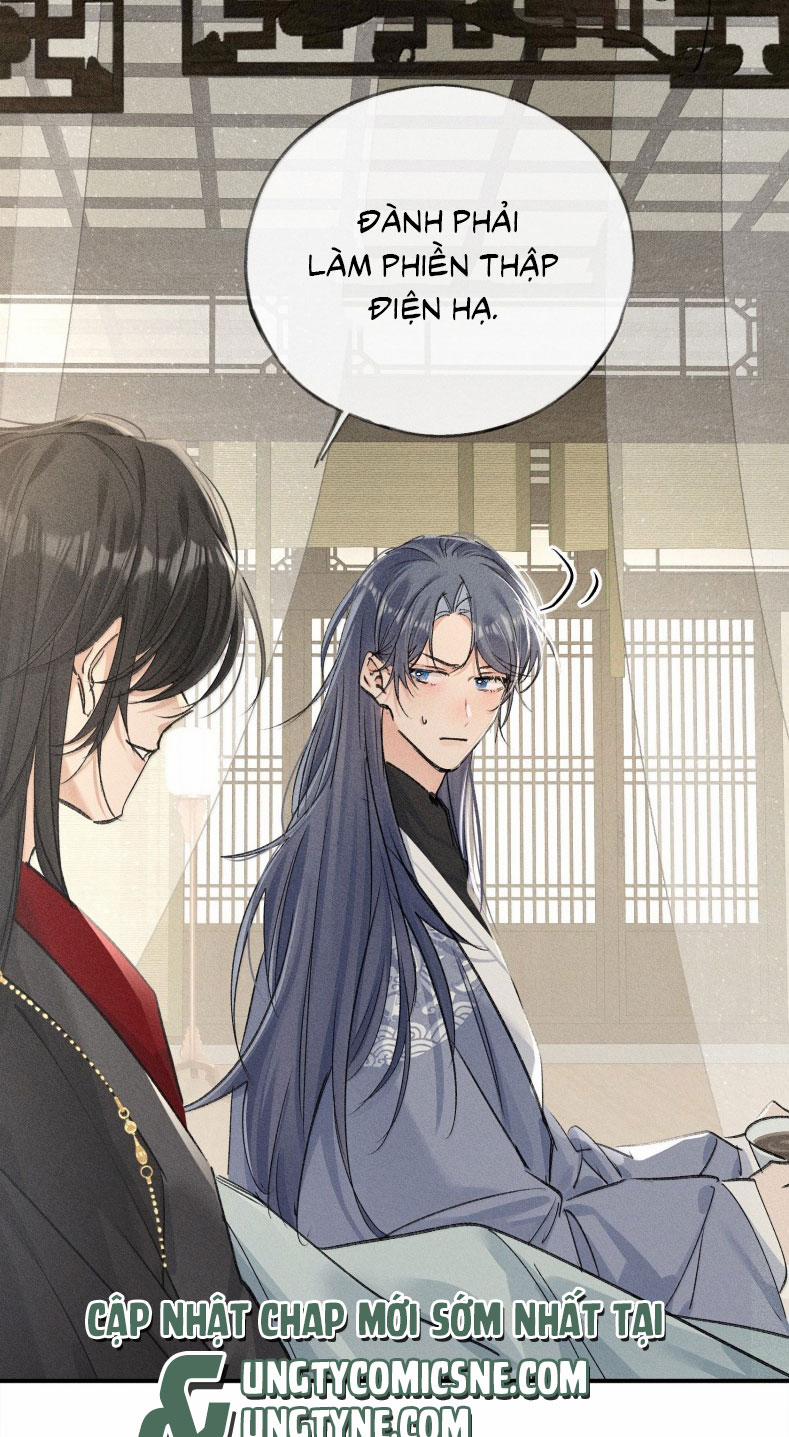 Dụ địch thâm nhập 46 trang 16