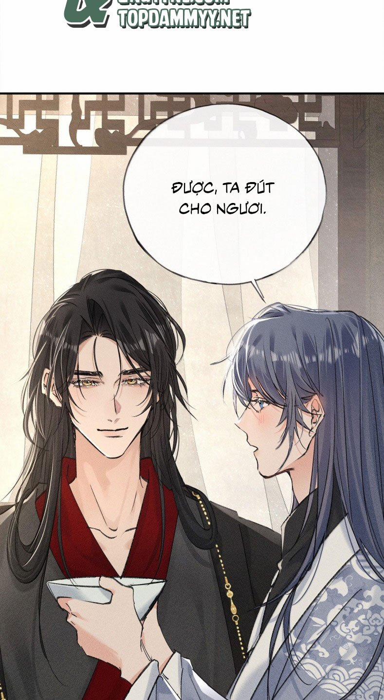 Dụ địch thâm nhập 46 trang 17