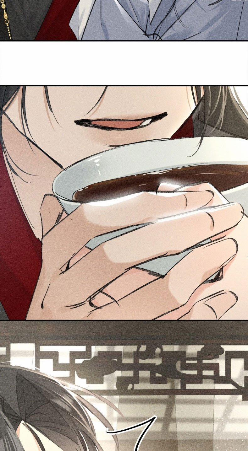 Dụ địch thâm nhập 46 trang 18