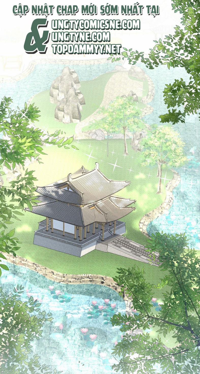 Dụ địch thâm nhập 46 trang 2