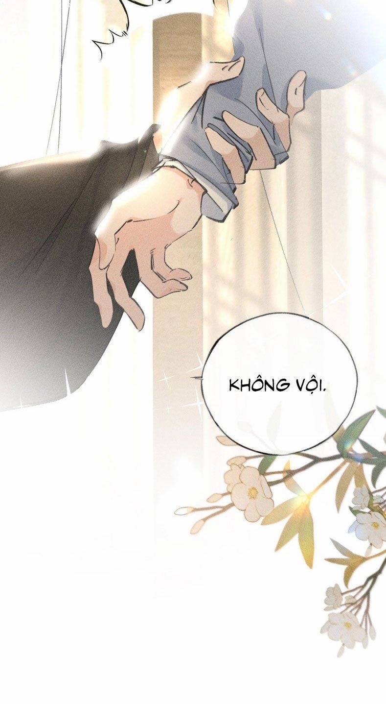 Dụ địch thâm nhập 46 trang 21