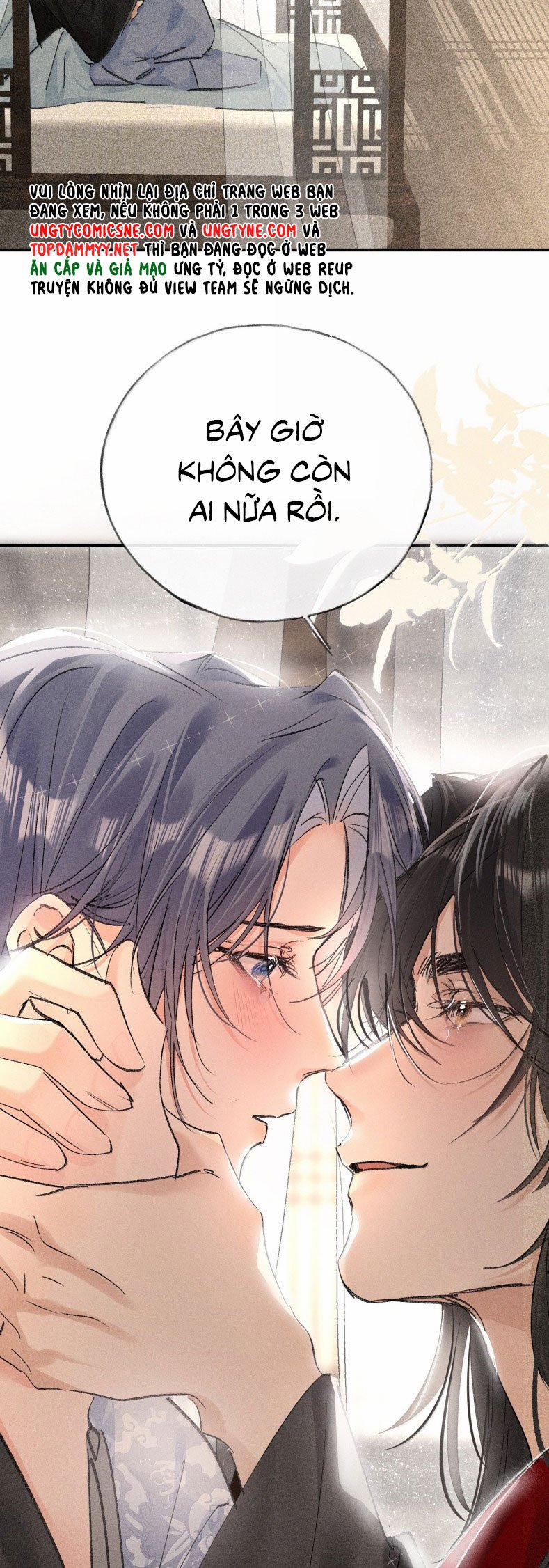 Dụ địch thâm nhập 46 trang 24