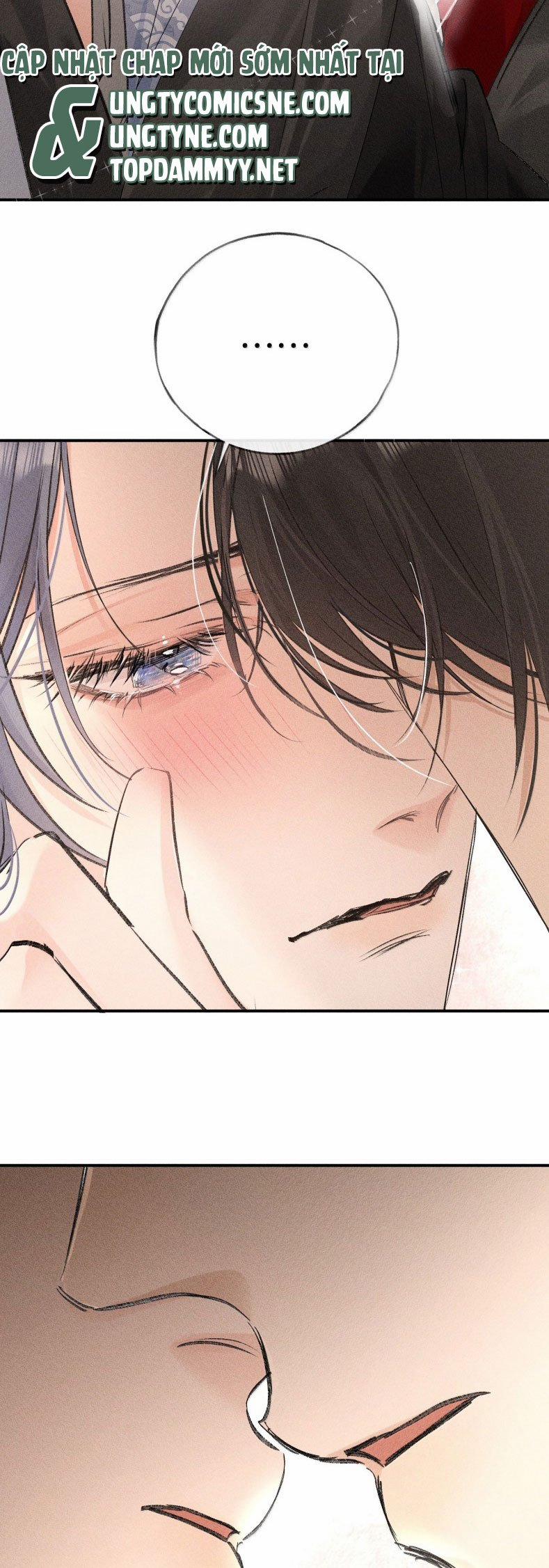 Dụ địch thâm nhập 46 trang 25