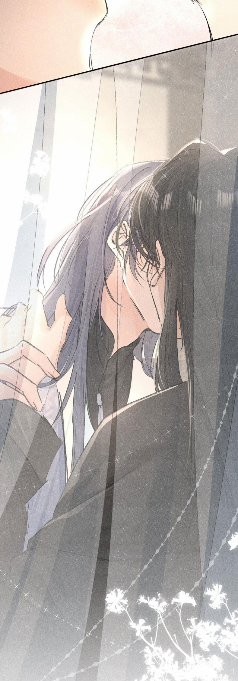 Dụ địch thâm nhập 46 trang 26