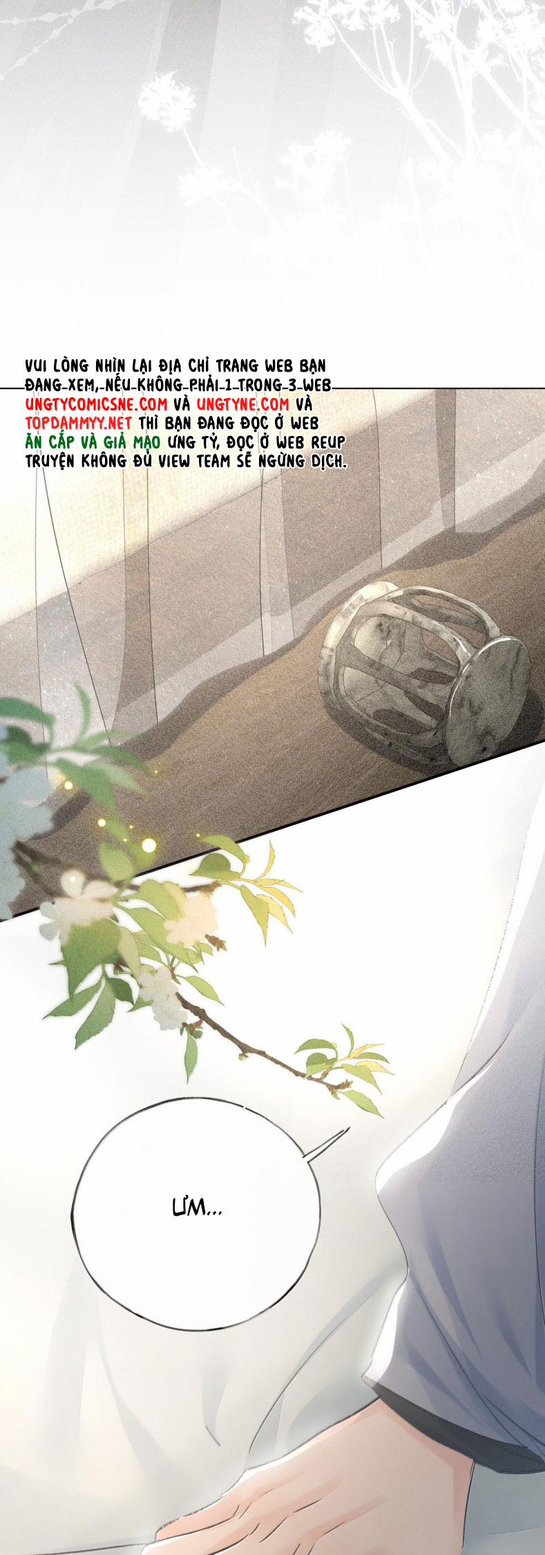 Dụ địch thâm nhập 46 trang 27