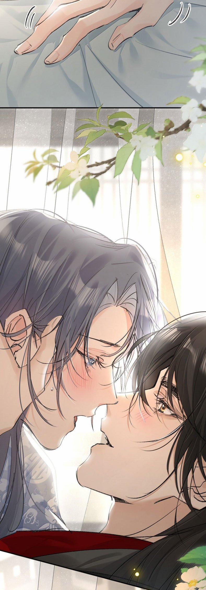 Dụ địch thâm nhập 46 trang 28