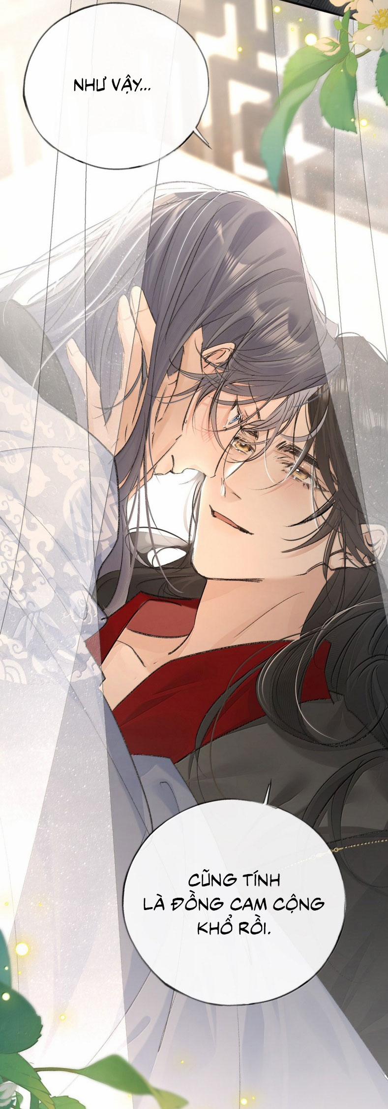 Dụ địch thâm nhập 46 trang 29