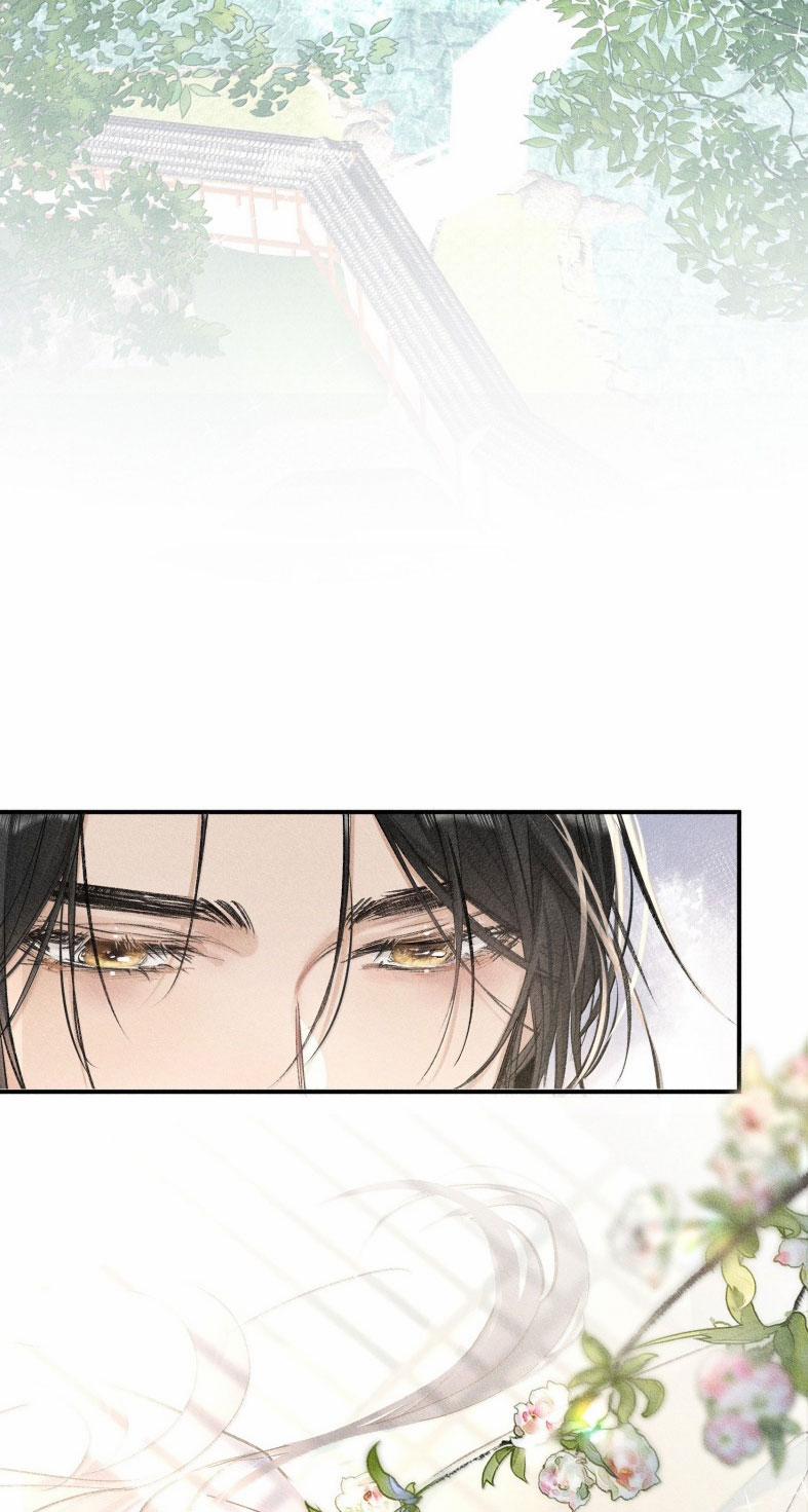 Dụ địch thâm nhập 46 trang 3