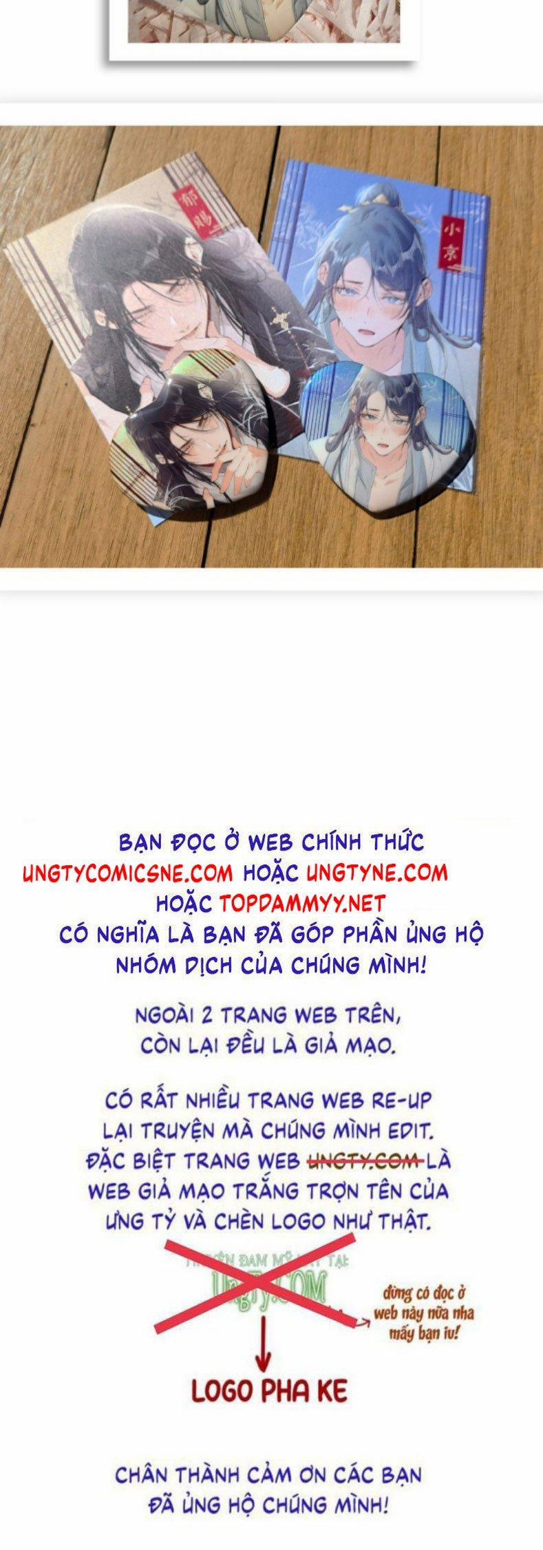 Dụ địch thâm nhập 46 trang 32