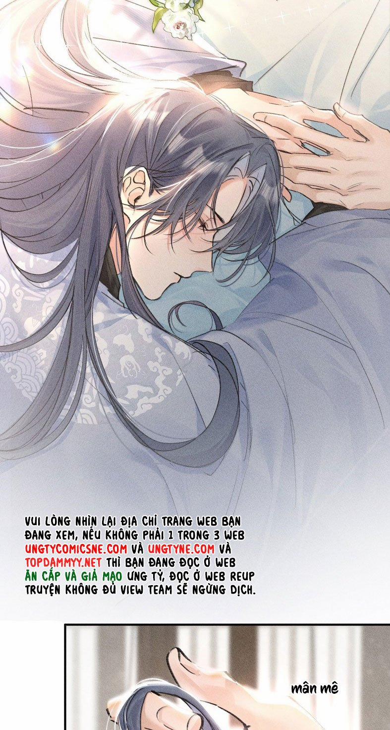 Dụ địch thâm nhập 46 trang 4