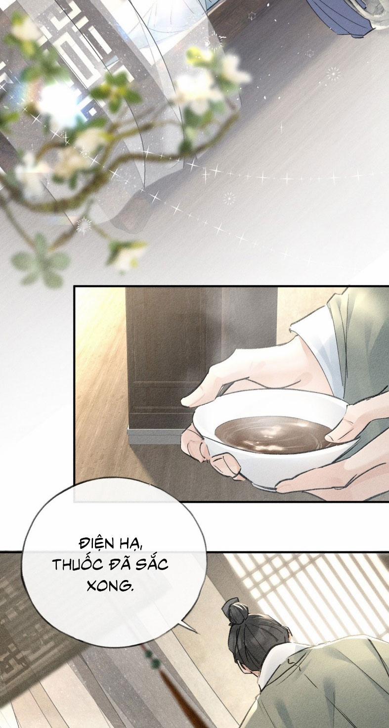 Dụ địch thâm nhập 46 trang 6