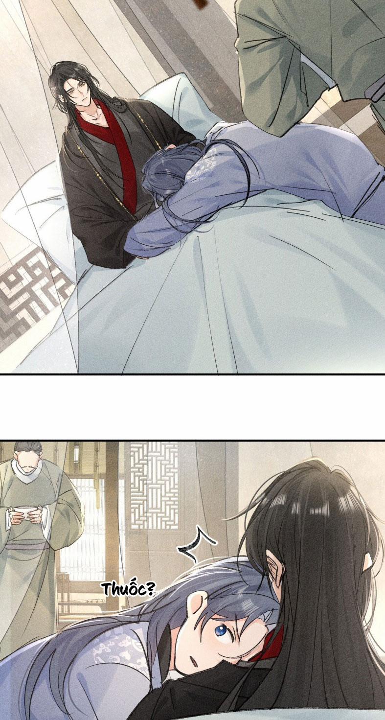 Dụ địch thâm nhập 46 trang 7