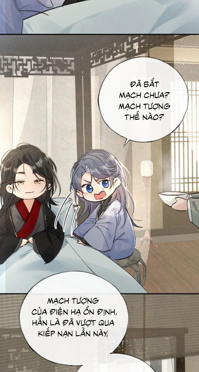 Dụ địch thâm nhập 46 trang 8