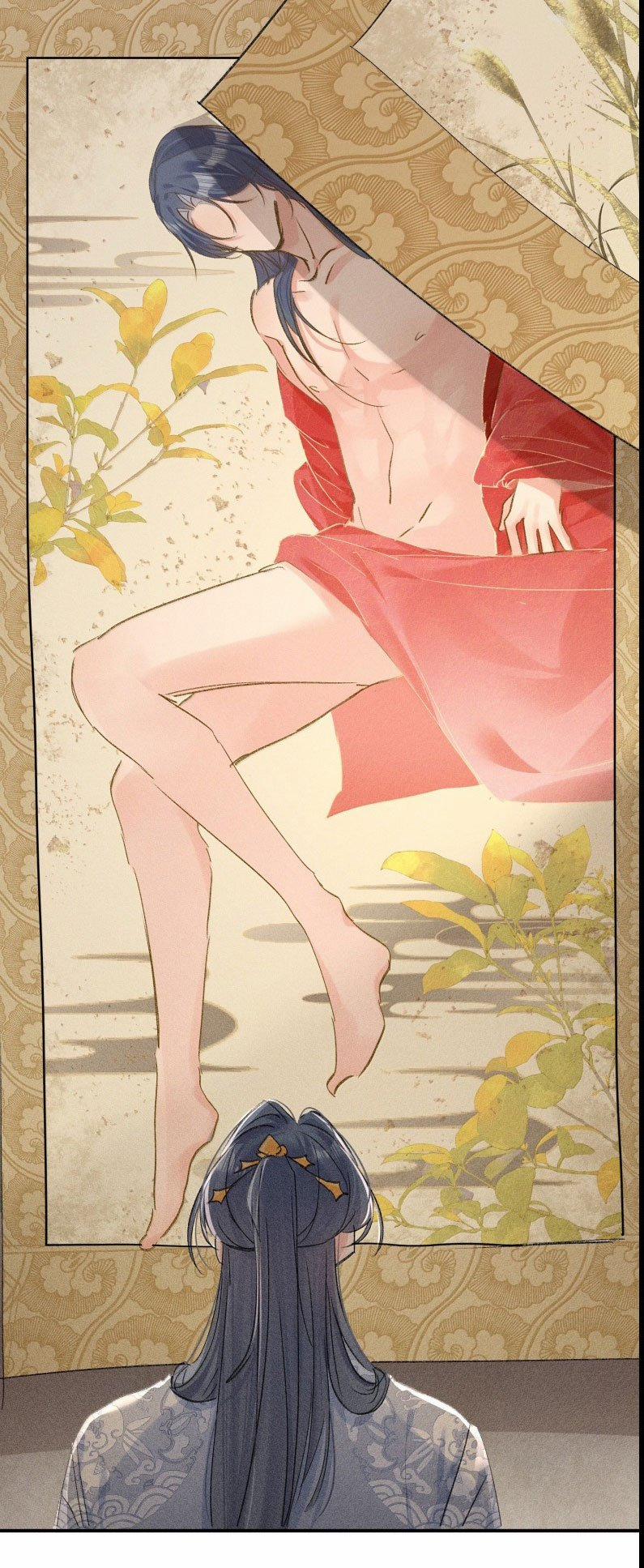 Dụ địch thâm nhập 47 trang 10