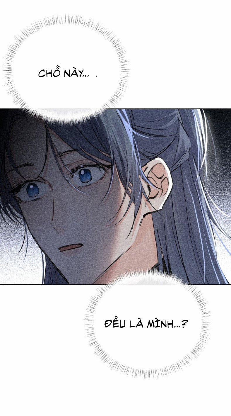 Dụ địch thâm nhập 47 trang 11