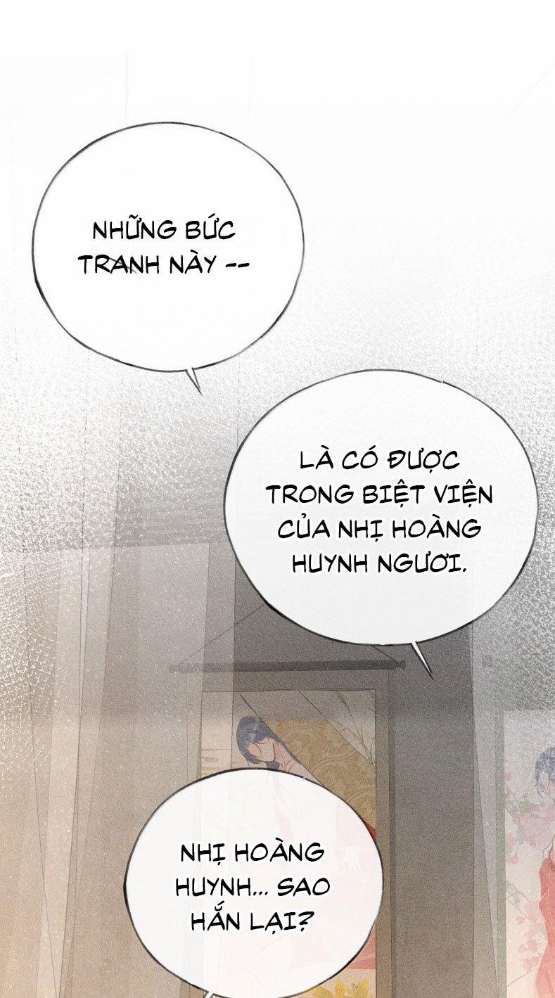 Dụ địch thâm nhập 47 trang 12