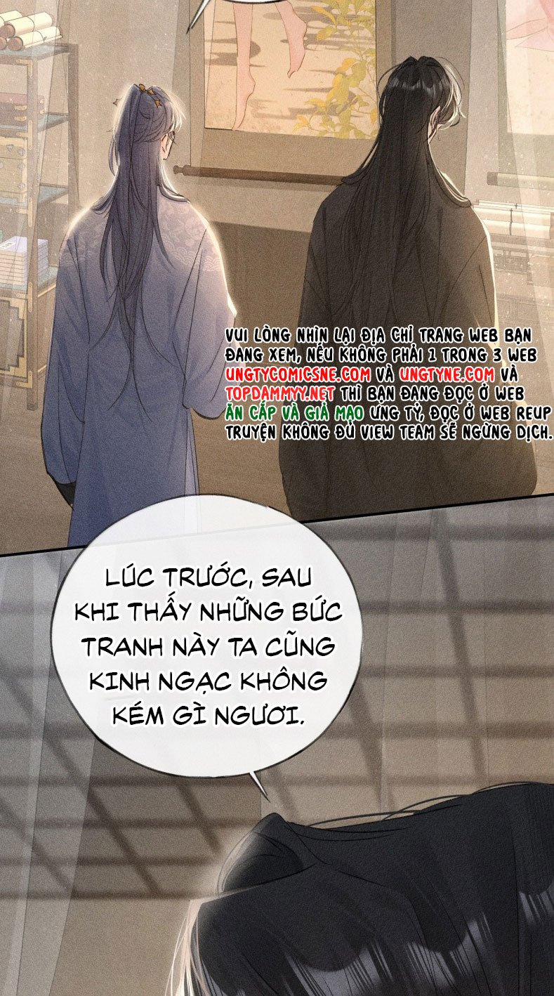 Dụ địch thâm nhập 47 trang 13