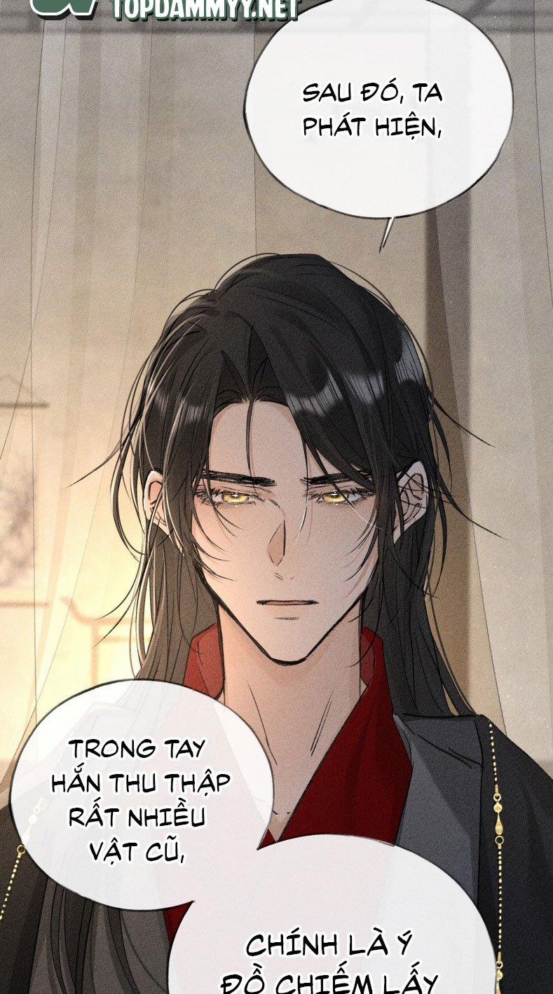 Dụ địch thâm nhập 47 trang 17