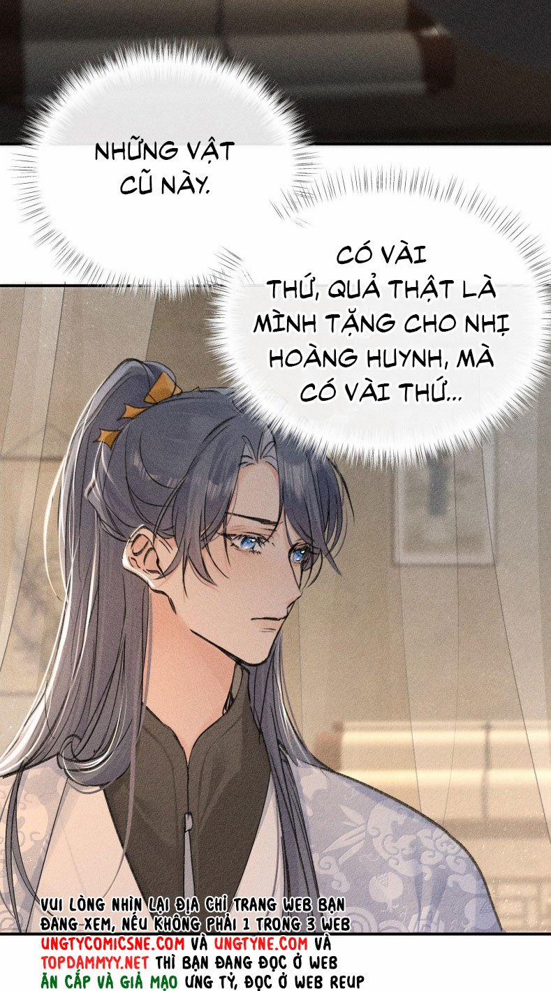 Dụ địch thâm nhập 47 trang 20