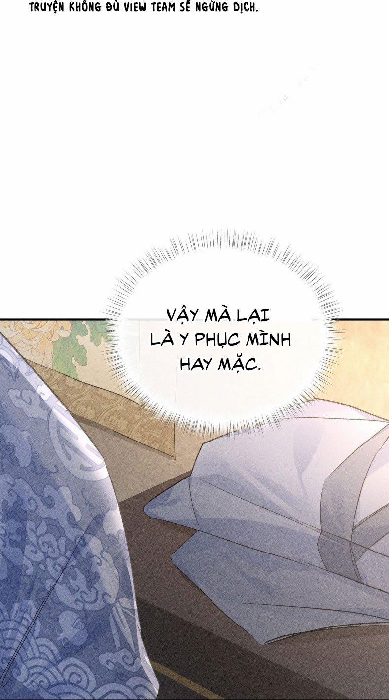 Dụ địch thâm nhập 47 trang 21